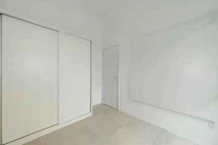 Studio à venda com 31m², 1 quarto e sem vaga Studio à venda com 31m², 1 quarto e sem vagaFoto 07