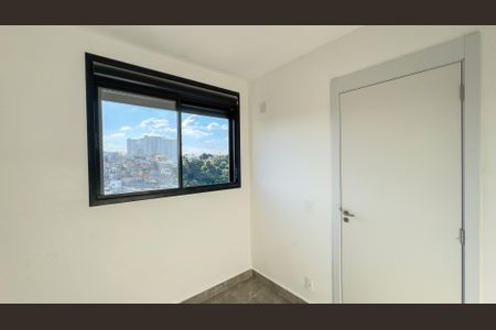 Apartamento para alugar com 38m², 2 quartos e sem vagaQuarto 1