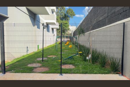 Apartamento para alugar com 38m², 2 quartos e sem vagaÁrea comum