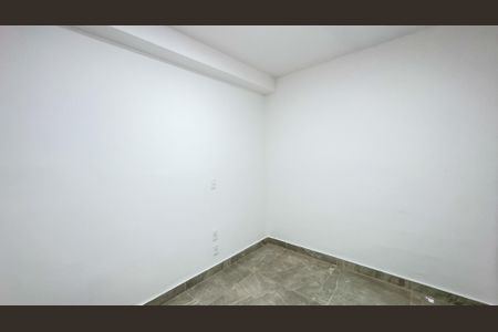 Apartamento para alugar com 38m², 2 quartos e sem vagaQuarto 2