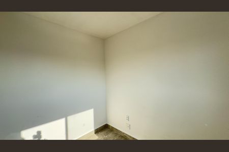 Apartamento para alugar com 38m², 2 quartos e sem vagaQuarto 1