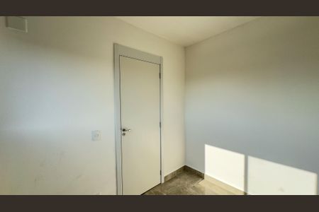 Apartamento para alugar com 38m², 2 quartos e sem vagaQuarto 1