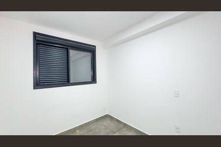 Apartamento para alugar com 38m², 2 quartos e sem vagaQuarto 2