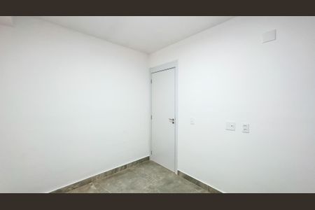 Apartamento para alugar com 38m², 2 quartos e sem vagaQuarto 2