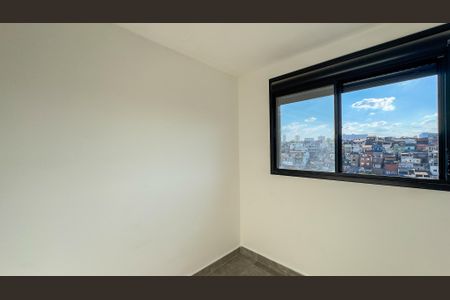 Apartamento para alugar com 38m², 2 quartos e sem vagaQuarto 1