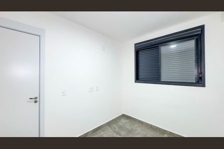 Apartamento para alugar com 38m², 2 quartos e sem vagaQuarto 2