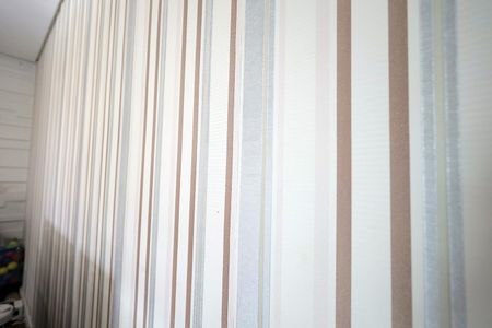 Apartamento à venda com 114m², 3 quartos e 2 vagasSala de Jantar