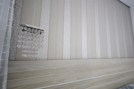 Apartamento à venda com 114m², 3 quartos e 2 vagasQuarto Suíte