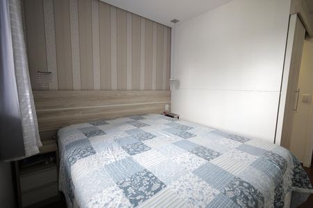 Apartamento à venda com 114m², 3 quartos e 2 vagasQuarto Suíte