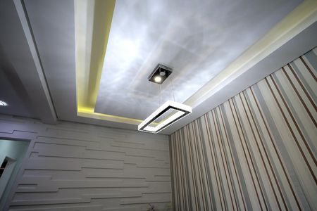 Apartamento à venda com 114m², 3 quartos e 2 vagasSala de Jantar