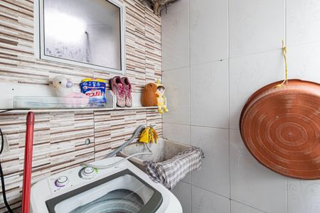 Apartamento para alugar com 50m², 2 quartos e sem vagaÁrea de Serviço