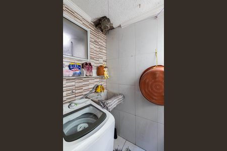 Apartamento para alugar com 50m², 2 quartos e sem vagaÁrea de Serviço