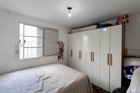 Apartamento para alugar com 50m², 2 quartos e sem vagaQuarto 2