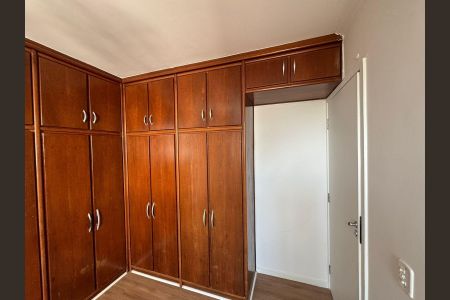 Apartamento à venda com 60m², 2 quartos e sem vagaQuarto