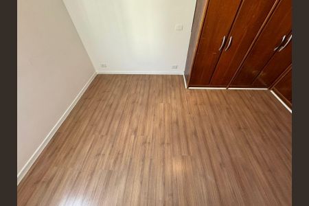 Apartamento à venda com 60m², 2 quartos e sem vagaQuarto