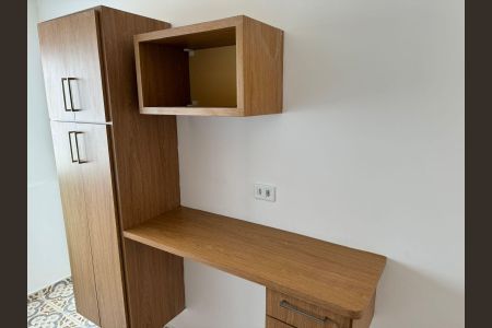 Apartamento à venda com 60m², 2 quartos e sem vagaQuarto