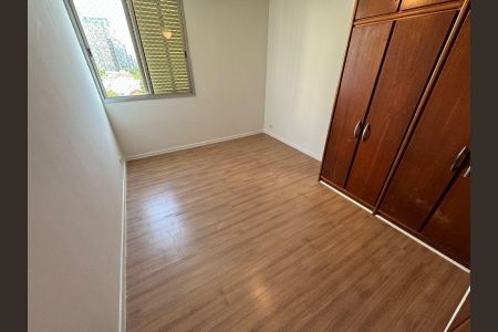 Apartamento à venda com 60m², 2 quartos e sem vagaQuarto