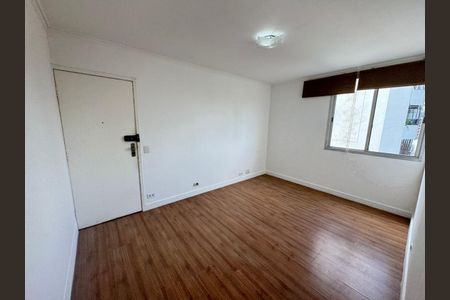 Apartamento à venda com 60m², 2 quartos e sem vagaQuarto