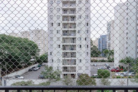 Apartamento à venda com 56m², 2 quartos e 1 vagaVista Varanda