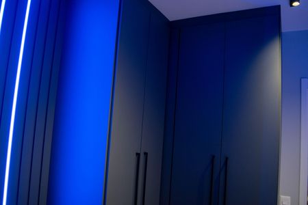 Apartamento à venda com 88m², 3 quartos e 1 vagaQuarto 1