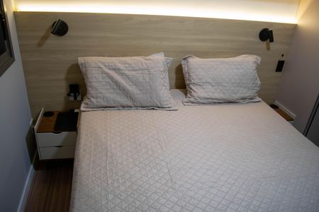 Apartamento à venda com 88m², 3 quartos e 1 vagaSuite