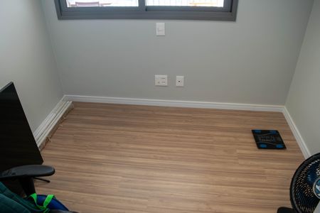 Apartamento à venda com 88m², 3 quartos e 1 vagaQuarto 3