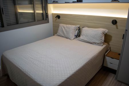 Apartamento à venda com 88m², 3 quartos e 1 vagaSuite