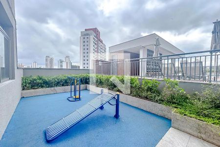 Apartamento à venda com 88m², 3 quartos e 1 vagaÁrea comum