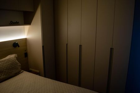 Apartamento à venda com 88m², 3 quartos e 1 vagaSuite