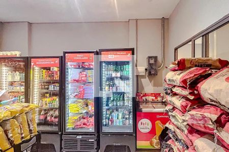 Apartamento à venda com 88m², 3 quartos e 1 vagaÁrea comum