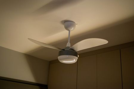 Apartamento à venda com 88m², 3 quartos e 1 vagaSuite