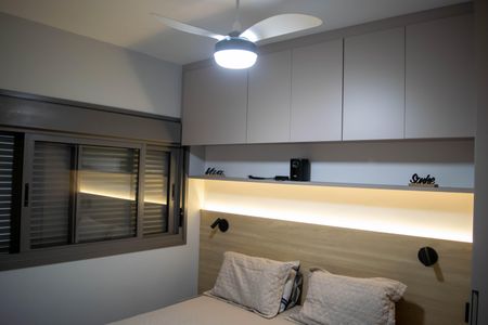 Apartamento à venda com 88m², 3 quartos e 1 vagaSuite