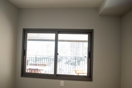 Apartamento à venda com 88m², 3 quartos e 1 vagaQuarto 3