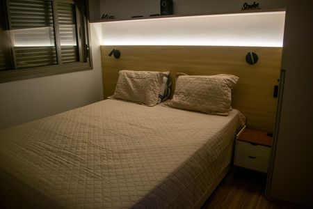 Apartamento à venda com 88m², 3 quartos e 1 vagaSuite