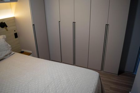 Apartamento à venda com 88m², 3 quartos e 1 vagaSuite