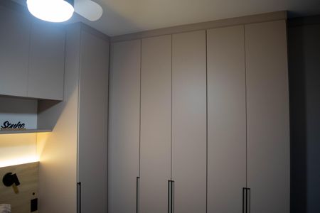 Apartamento à venda com 88m², 3 quartos e 1 vagaSuite