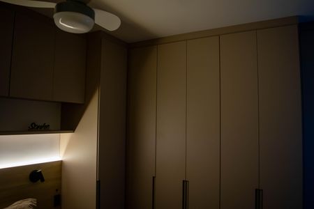 Apartamento à venda com 88m², 3 quartos e 1 vagaSuite