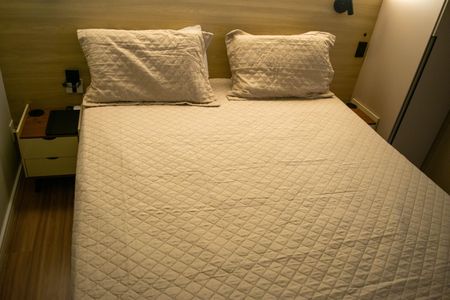 Apartamento à venda com 88m², 3 quartos e 1 vagaSuite