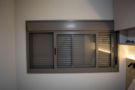 Apartamento à venda com 88m², 3 quartos e 1 vagaSuite