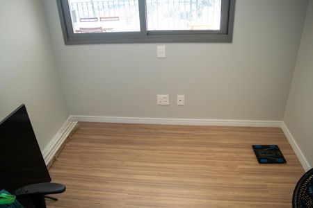 Apartamento à venda com 88m², 3 quartos e 1 vagaQuarto 3