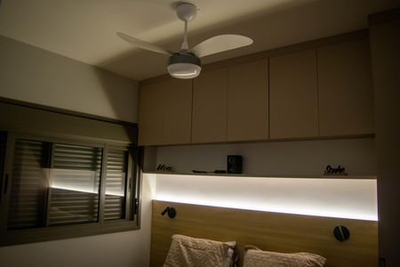 Apartamento à venda com 88m², 3 quartos e 1 vagaSuite