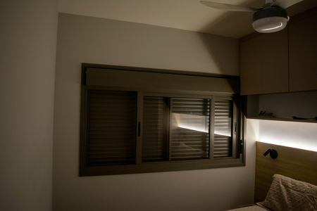 Apartamento à venda com 88m², 3 quartos e 1 vagaSuite