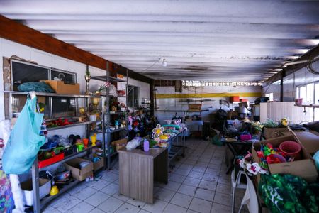 Casa à venda com 216m², 3 quartos e 3 vagasSalão de Festas
