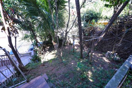 Casa à venda com 216m², 3 quartos e 3 vagasJardim