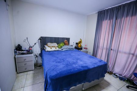 Casa à venda com 216m², 3 quartos e 3 vagasQuarto 1