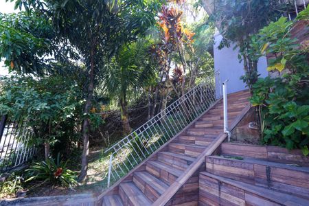 Casa à venda com 216m², 3 quartos e 3 vagasJardim
