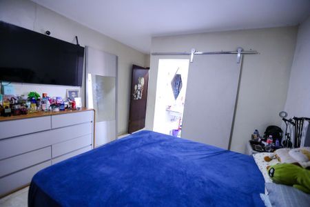 Casa à venda com 216m², 3 quartos e 3 vagasQuarto 1