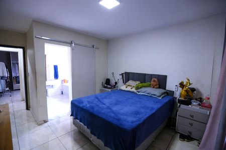 Casa à venda com 216m², 3 quartos e 3 vagasQuarto 1