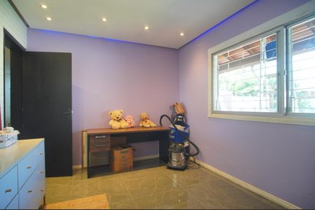 Casa à venda com 180m², 3 quartos e 2 vagasQuarto 2