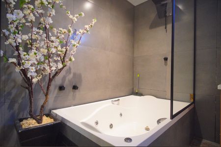 Casa à venda com 180m², 3 quartos e 2 vagasBanheiro